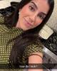 Jaones Ashley is single in New York, NY USA