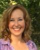 Etta is single in Perris, CA USA