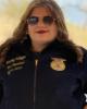Journey is single in Socorro, NM USA