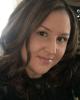 Christa is single in North Easton, MA USA