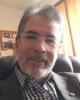 Drac is single in Dracut, MA USA