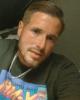 Eric  is single in Harrodsburg, KY USA