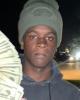 Darrin is single in Mount Hermon, LA USA