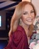 Leonor is single in West Delray Beach, FL USA