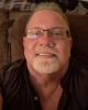 Jerry is single in Elkton, MD USA