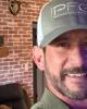 Clay is single in Sallisaw, OK USA