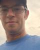 Jason is single in Millersburg, IN USA