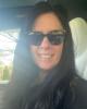 Tracey is single in Bayport, NY USA