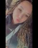 Daja is single in Brice, OH USA
