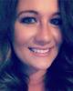 Caley is single in Holland, OH USA