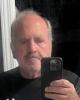 Charlie is single in Benton Harbor, MI USA