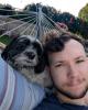 Justin is single in Mount Prospect, IL USA