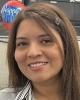 Diana is single in Addison, IL USA