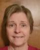 Sam is single in Bosler, WY USA