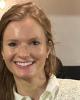 Emily is single in Mission Viejo, CA USA