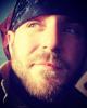 Edward is single in Curwensville, PA USA