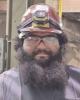 Horacio is single in Council Bluffs, IA USA