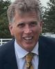 Ken is single in Windsor, CO USA