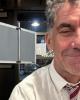 John is single in Kalamazoo, MI USA