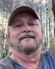 Will is single in Grass Valley, CA USA