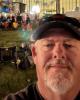 Scott is single in Grandview, IN USA
