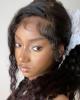 Mydi is single in Kansas City, MO USA