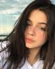 Elena is single in Riverside, CA USA