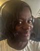 OmoT is single in Ruston, LA USA