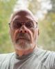 Jim is single in Port Orchard, WA USA