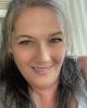 Rhonda is single in Chesnee, SC USA