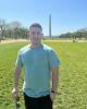 Andres is single in Paterson, NJ USA
