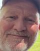 Tim is single in Winder, GA USA