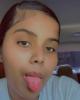 Hannah is single in Poinciana, FL USA