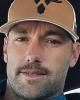 Jesse is single in Grand Prairie, TX USA