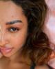 Sandra is single in Bakersfield, CA USA
