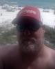 Charles is single in Gadsden, AL USA