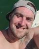 James is single in Redmond, OR USA