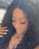 Rebecca is single in Montreal-Nord, QC CAN