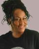 Katia is single in Savannah, GA USA