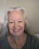 Angela is single in Westfield, MA USA