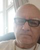 Richard is single in Anaheim, CA USA