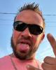John is single in Massapequa, NY USA
