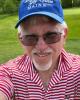 Mike is single in Skowhegan, ME USA