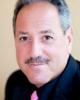 Edward is single in Rockledge, FL USA