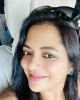 Sameeksha is single in Pasadena, CA USA