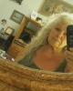 Layla is single in Heyburn, ID USA