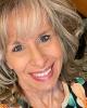 Corina is single in Severance, CO USA