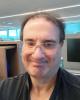 Paul is single in Madison (Madison co.), AL USA