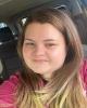 Stina is single in Jonesboro, AR USA