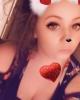 Rita is single in Palmetto, FL USA